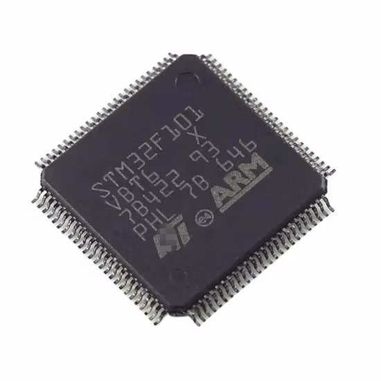 Ti Ds90ub941as Q1 2K Video zu Fpd Link III Bridge Serializerelectronic Components Integrated Circuit IC