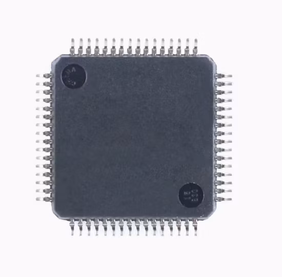 Neue Original Lmz31520rlgt IC Chips Elektronische Komponenten Mikrocontroller