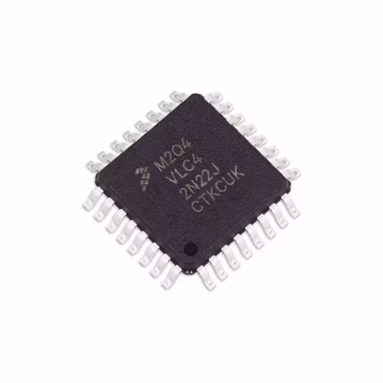 Neuer integrierter Schaltkreis-MCU-IC-Chip Max2640eut+T Ultra