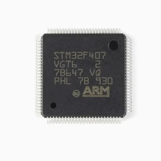 Integrierte integrierte Schaltkreise (ICs) der IC Fpga 328-Serie